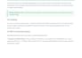 seo content writing and blog posts with publishing